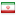 savato-co.com server is located in Iran